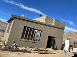 69869845684__42043111-1F75-4782-9697-F4832A7B9590.fullsizerender