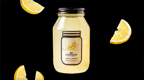AZ-Lemonade-Still.jpg