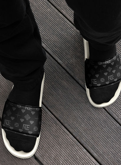 mens-slides-white-front-664844f2c8423.jpg