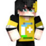 ege.png