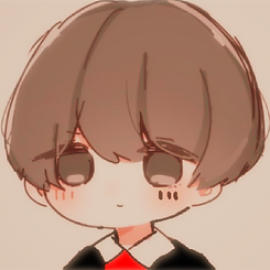 Profil.png
