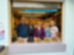 448645391_781260024195167_7535520000540015110_n (1).jpg