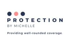 ProtectionByMichelle_Logo (with tagline).png