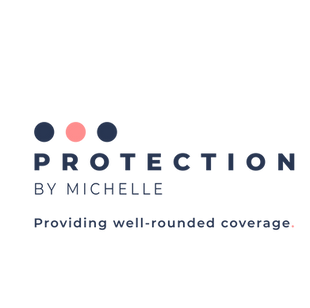 ProtectionByMichelle_Logo (with tagline)