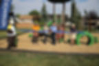 mvt-ribbon-cutting-1.jpg