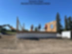 449221708_787362703584899_5579260227119070886_n.jpg