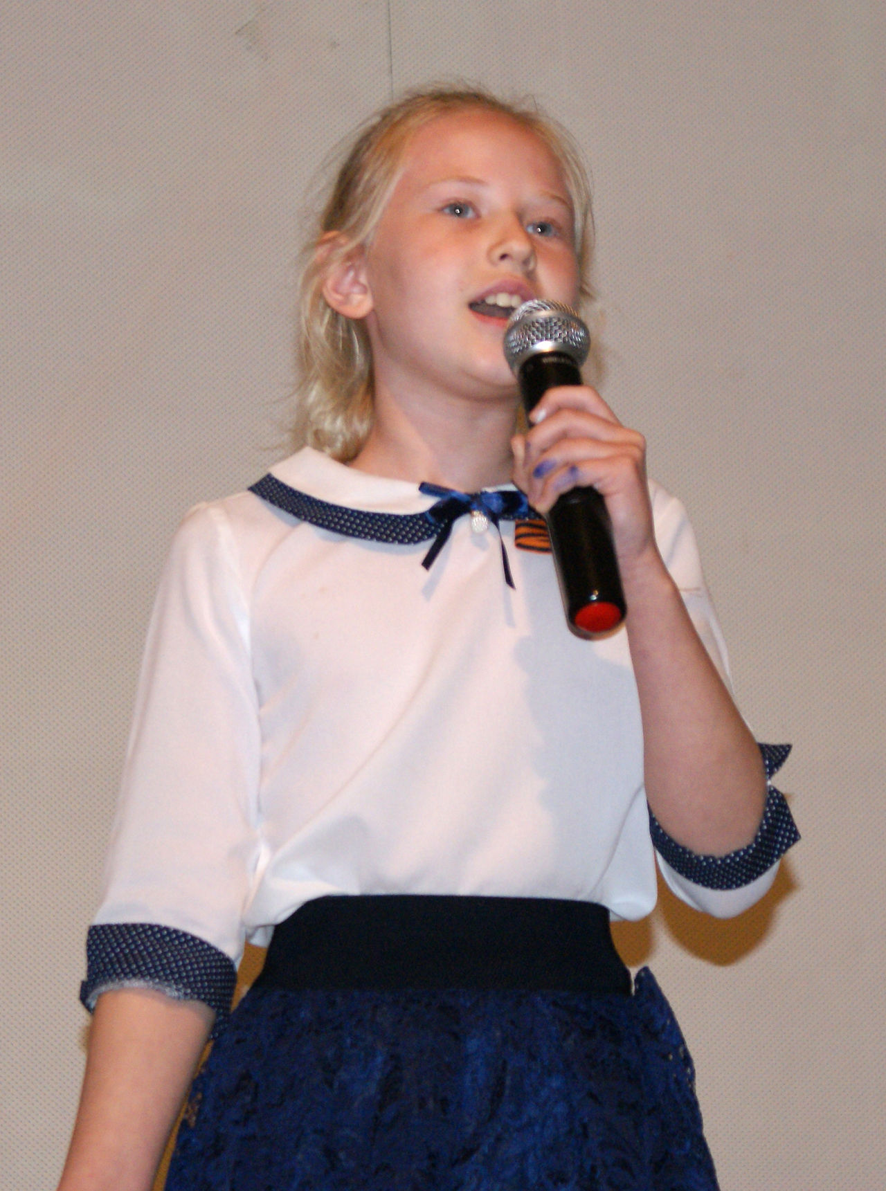13_Микрюкова Милана
