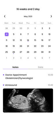 Calendar.jpg