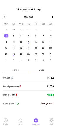 Calendar-1.jpg
