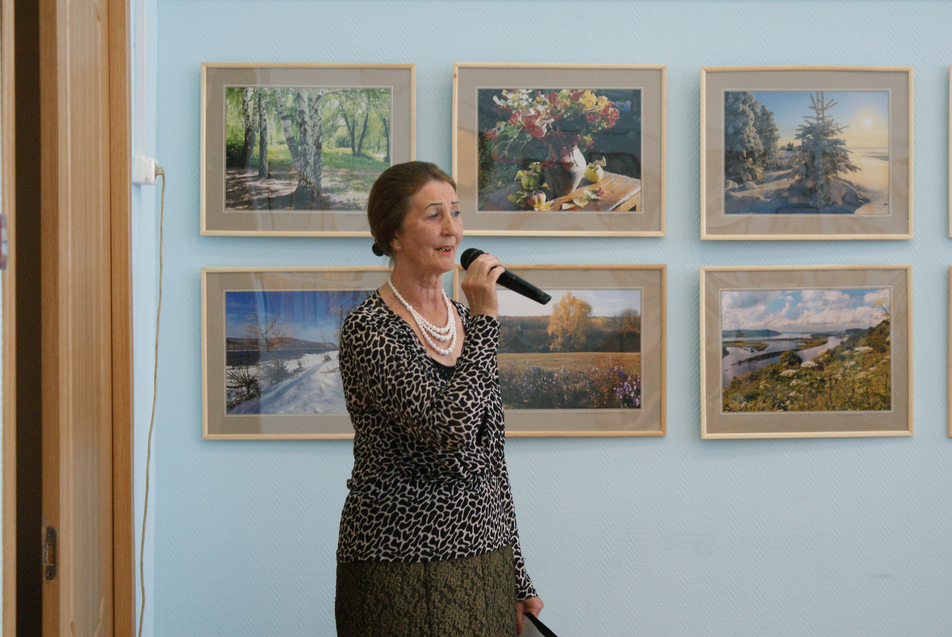 DSC07204