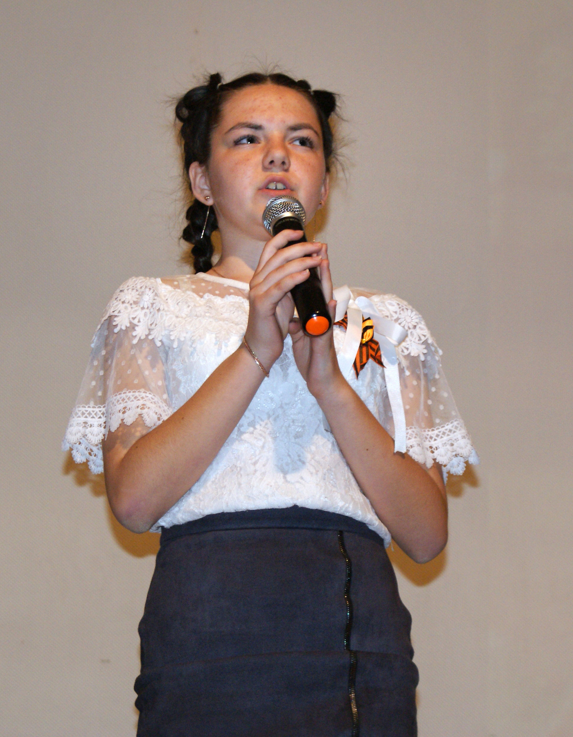 8_Туктамышева Алина