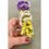 Thumbnail: White Sage Bundles