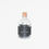 Thumbnail: Apothecary Matches