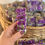 Thumbnail: White Sage Bundles
