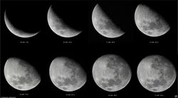 fases Lua Canon jun 2016_T