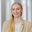 Autorenbild: Lara Friedrichs