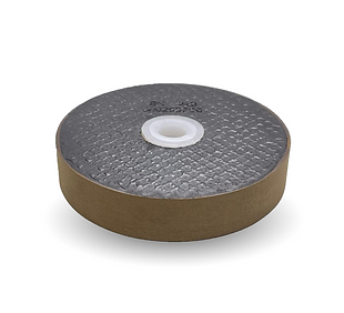 4 Rubber (3).png