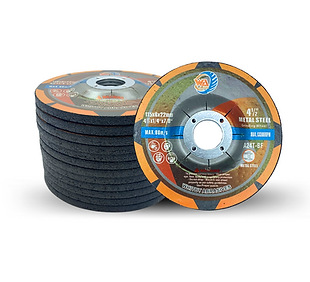 4 12inch Grinder Red & Black $ non-brand.png