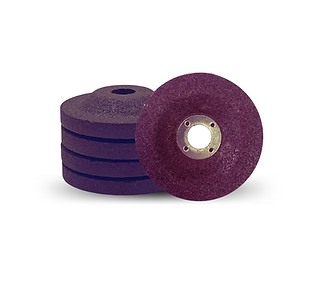 2inch & 3inch Depressed Centre Grinding Wheel.png