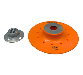 pad holder.png