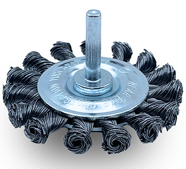 Wire Wheel Brush.png