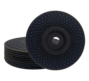 Semi Flexible Grinding Wheel.png