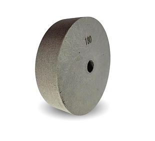 3 RUBBER