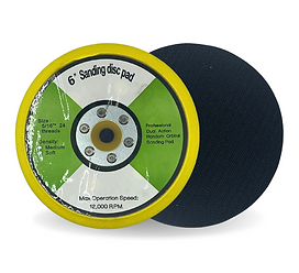 6 sanding pad.png