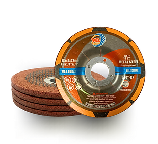 4 12inch Grinder Red & Black $ non-brand (2).png