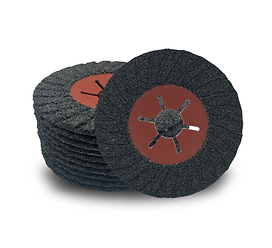 25pack 5x78 4.5x78 Resin Fiber Sanding Disc.png