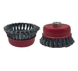 wire wheel brush 2.png