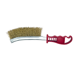 wire brush.png
