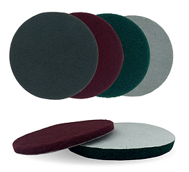 cushion pad-1.png