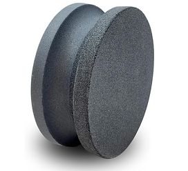 sharpening stone