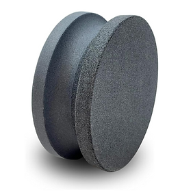 sharpening stone