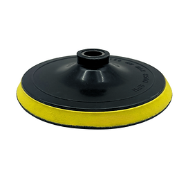 6 sanding pad2.png