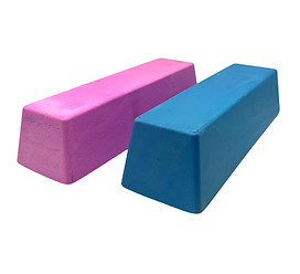 Polishing Compound_edited.jpg