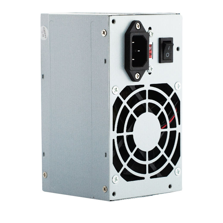 solid 230W.jpg