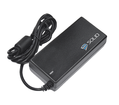 solid-fonte-notebook3.gif