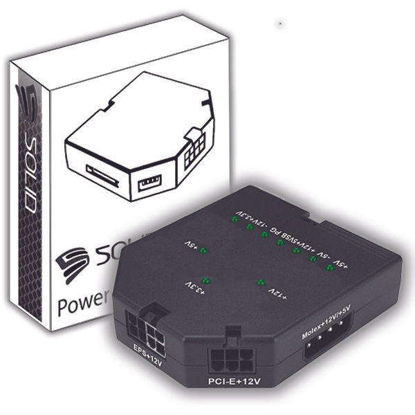 power tester 1.jpg