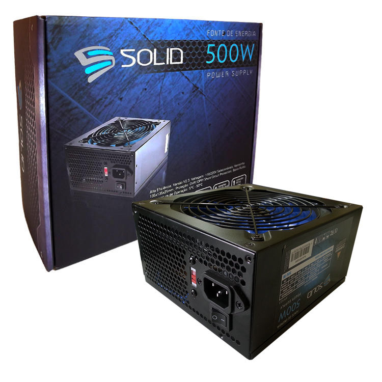 solid 500W blue.jpg