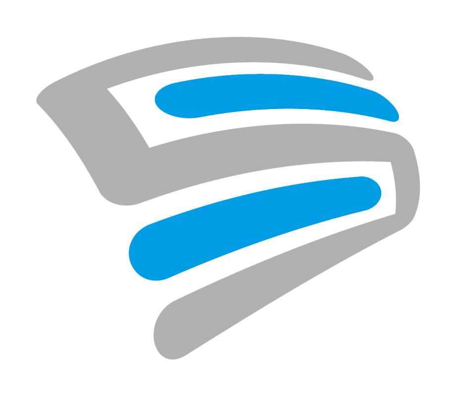 logo2.jpg