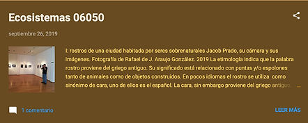 Screen%20Shot%202021-01-08%20at%2021.31_