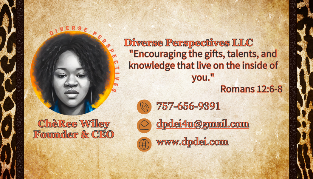 Business Card Design