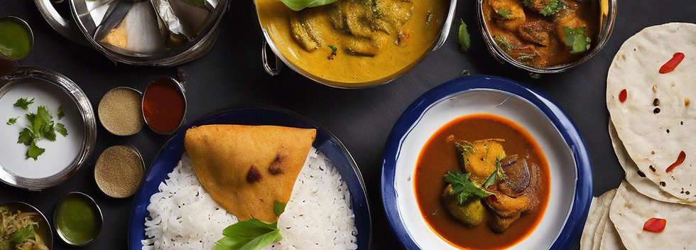 indian food meals south indian photos fine dining.jpg