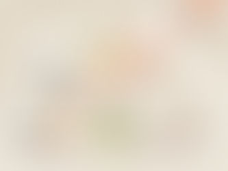 A modern kor és a pazarlás - ne engedd, hogy az élelmiszer a kukában végezze