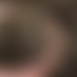 Hogyan támogatja a fenntarthatóságot a biogazdálkodás?