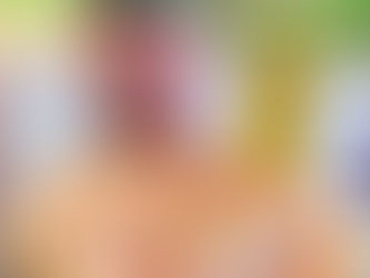 Kemencés pizza -igazi olasz vékony tésztával