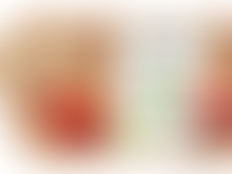 Bio vagy vegyszermentes? – Nem mindegy, mit teszel a kosaradba