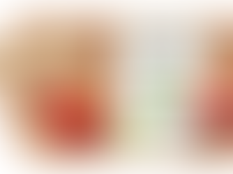 Bio vagy vegyszermentes? – Nem mindegy, mit teszel a kosaradba